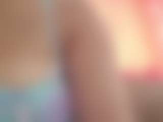 karlapum's Live Sex Cam Show