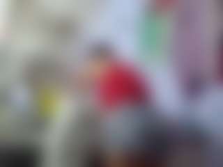 karlapum's Live Sex Cam Show