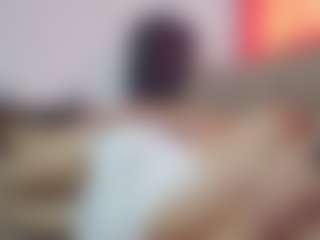 karlapum's Live Sex Cam Show