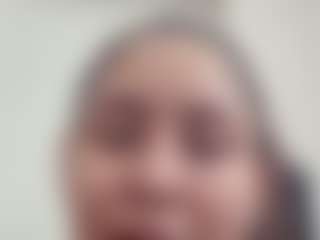 karlapum's Live Sex Cam Show