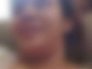 karlapum's Live Sex Cam Show