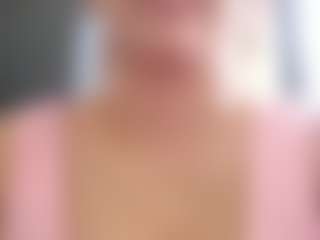 karlapum's Live Sex Cam Show