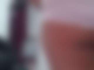 karlapum's Live Sex Cam Show