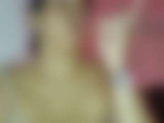 karlapum's Live Sex Cam Show