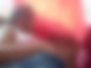 karlapum's Live Sex Cam Show