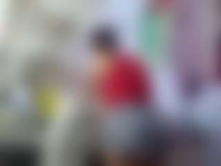 karlapum's Live Sex Cam Show