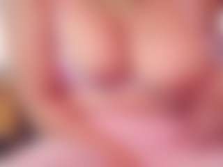 karlapum's Live Sex Cam Show