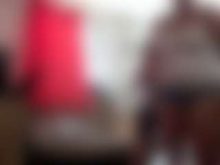 karlapum's Live Sex Cam Show