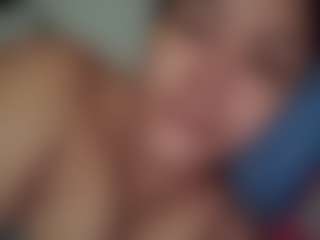 karlapum's Live Sex Cam Show