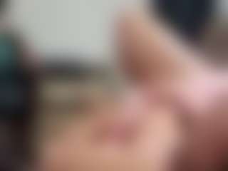 karlapum's Live Sex Cam Show