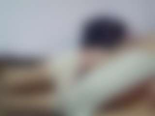 karlapum's Live Sex Cam Show