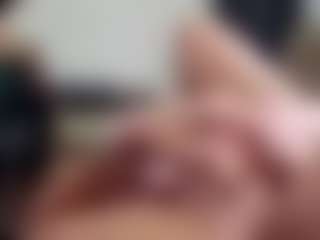 karlapum's Live Sex Cam Show