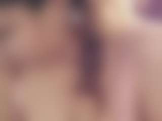 karlapum's Live Sex Cam Show