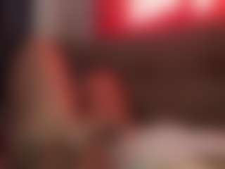 karlapum's Live Sex Cam Show