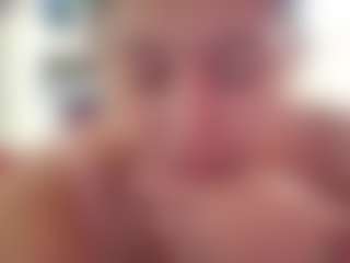 karlapum's Live Sex Cam Show