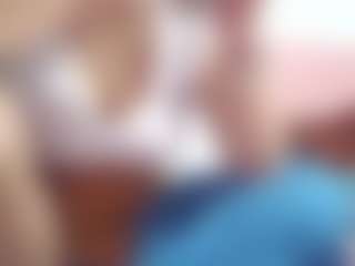 karlapum's Live Sex Cam Show