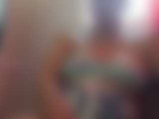 karlapum's Live Sex Cam Show