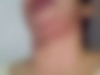 karlapum's Live Sex Cam Show