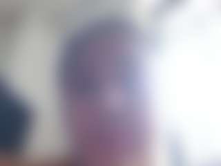 karlapum's Live Sex Cam Show