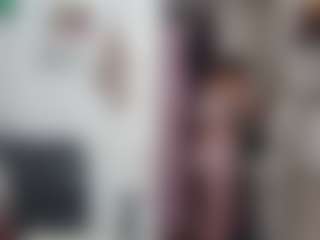 karlapum's Live Sex Cam Show