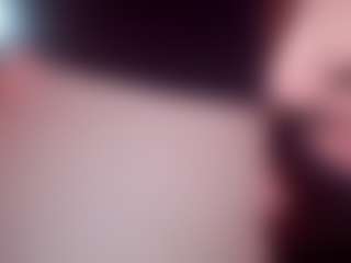 Show in cam erotica live di karlapum