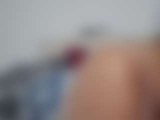 karlapum's Live Sex Cam Show