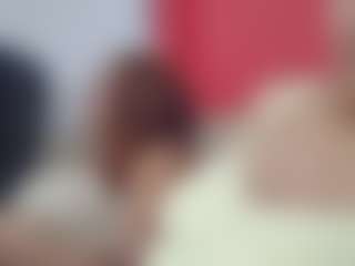 karlapum's Live Sex Cam Show
