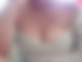 karlapum's Live Sex Cam Show