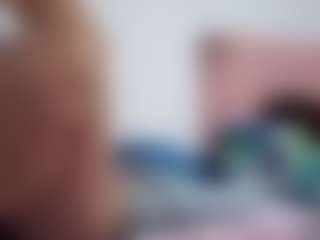karlapum's Live Sex Cam Show