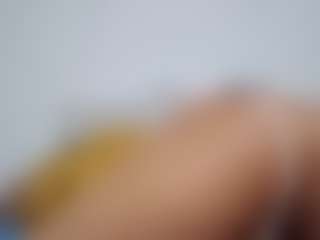 karlapum's Live Sex Cam Show