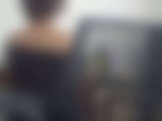 karlapum's Live Sex Cam Show