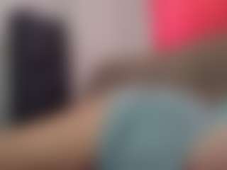 karlapum's Live Sex Cam Show