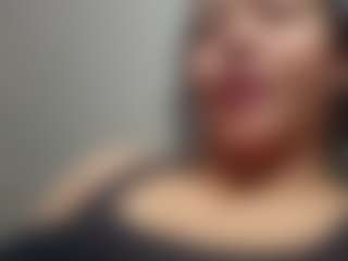 karlapum's Live Sex Cam Show