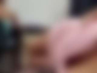 karlapum's Live Sex Cam Show