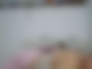 karlapum's Live Sex Cam Show
