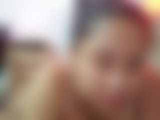 karlapum's Live Sex Cam Show