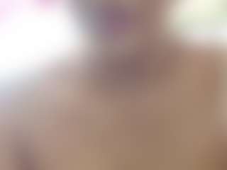 karlapum's Live Sex Cam Show