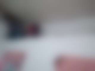 karlapum's Live Sex Cam Show