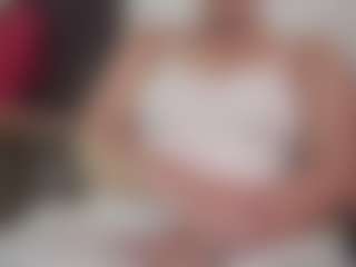 karlapum's Live Sex Cam Show