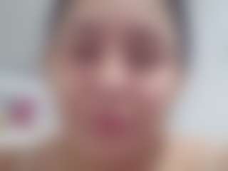 karlapum's Live Sex Cam Show