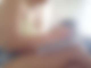 karlapum's Live Sex Cam Show
