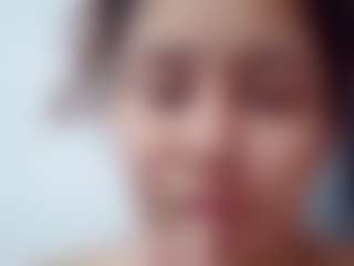 karlapum's Live Sex Cam Show