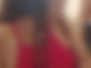 karlapum's Live Sex Cam Show