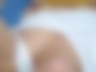 karlapums Live-Sex-Cam-Show