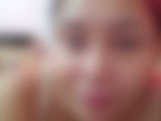 karlapum's Live Sex Cam Show