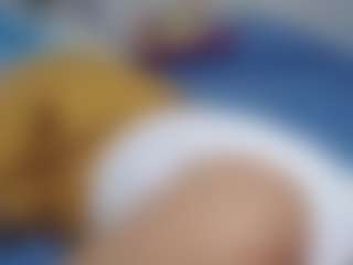 karlapum's Live Sex Cam Show