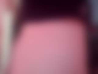 karlapum's Live Sex Cam Show