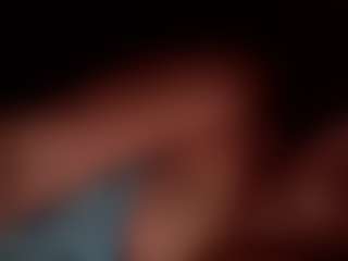karlapum's Live Sex Cam Show