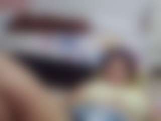 karlapum's Live Sex Cam Show