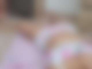 karlapum's Live Sex Cam Show